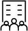 Wspólnoty mieszkaniowe
