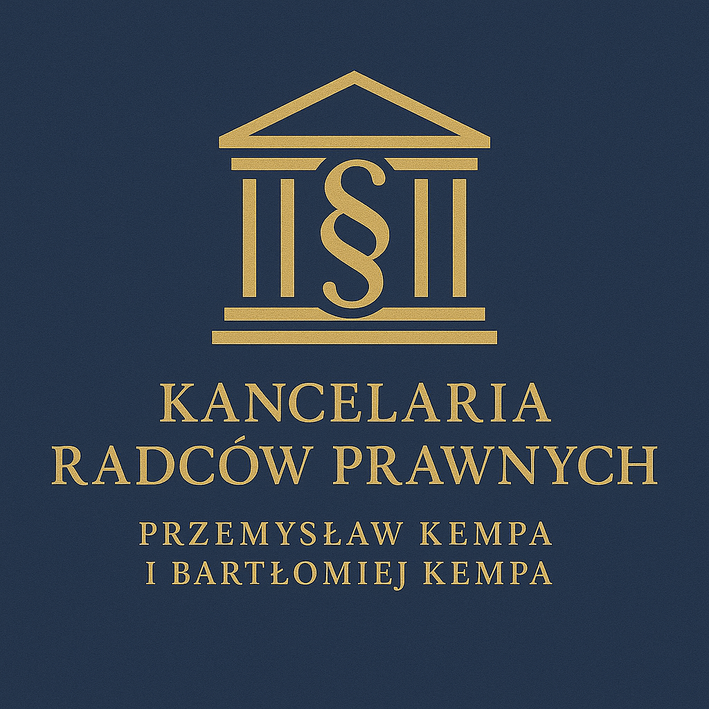 chatgpt image 22 lip 2025, 14 39 39